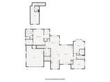 212 Canyon View Drive - Photo 48
