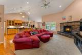 212 Canyon View Drive - Photo 5