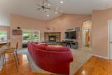 212 Canyon View Drive - Photo 6