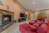212 Canyon View Drive - Photo 7