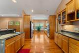 212 Canyon View Drive - Photo 9