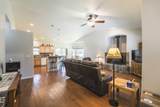52790 Meadow Lane - Photo 10