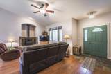 52790 Meadow Lane - Photo 11