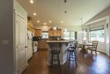 52790 Meadow Lane - Photo 12