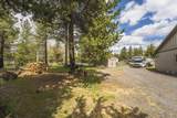 52790 Meadow Lane - Photo 50