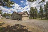 52790 Meadow Lane - Photo 51