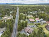 52790 Meadow Lane - Photo 52