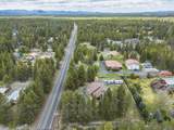 52790 Meadow Lane - Photo 53