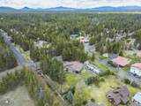 52790 Meadow Lane - Photo 54
