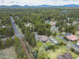 52790 Meadow Lane - Photo 55