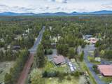 52790 Meadow Lane - Photo 56