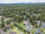 52790 Meadow Lane - Photo 57
