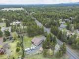 52790 Meadow Lane - Photo 58