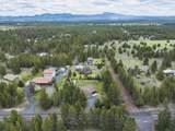 52790 Meadow Lane - Photo 59