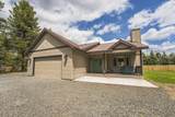 52790 Meadow Lane - Photo 6