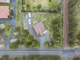 52790 Meadow Lane - Photo 60