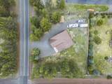 52790 Meadow Lane - Photo 61