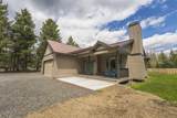 52790 Meadow Lane - Photo 7