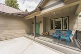 52790 Meadow Lane - Photo 8