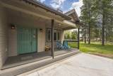 52790 Meadow Lane - Photo 9