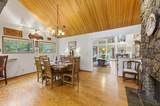57519 Tamarack Lane - Photo 4