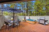 57519 Tamarack Lane - Photo 5