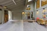 57519 Tamarack Lane - Photo 6