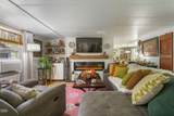 14773 North Sugar Pine Way - Photo 10