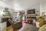 14773 North Sugar Pine Way - Photo 11