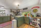 14773 North Sugar Pine Way - Photo 13