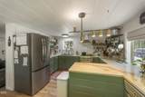 14773 North Sugar Pine Way - Photo 14