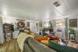 14773 North Sugar Pine Way - Photo 15