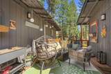 14773 North Sugar Pine Way - Photo 7