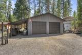 14773 North Sugar Pine Way - Photo 9
