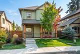 20527 Stanford Place - Photo 1