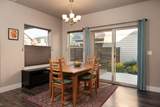 20527 Stanford Place - Photo 10