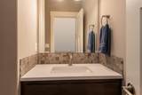 20527 Stanford Place - Photo 11