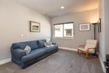 20527 Stanford Place - Photo 12