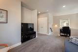 20527 Stanford Place - Photo 13