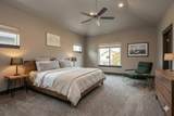 20527 Stanford Place - Photo 14