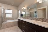 20527 Stanford Place - Photo 15