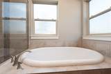 20527 Stanford Place - Photo 16