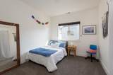 20527 Stanford Place - Photo 18
