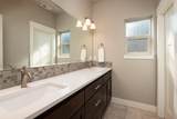 20527 Stanford Place - Photo 19