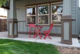 20527 Stanford Place - Photo 2