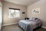20527 Stanford Place - Photo 20