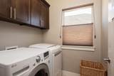 20527 Stanford Place - Photo 21