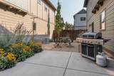 20527 Stanford Place - Photo 22