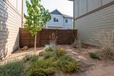 20527 Stanford Place - Photo 23
