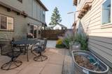 20527 Stanford Place - Photo 24
